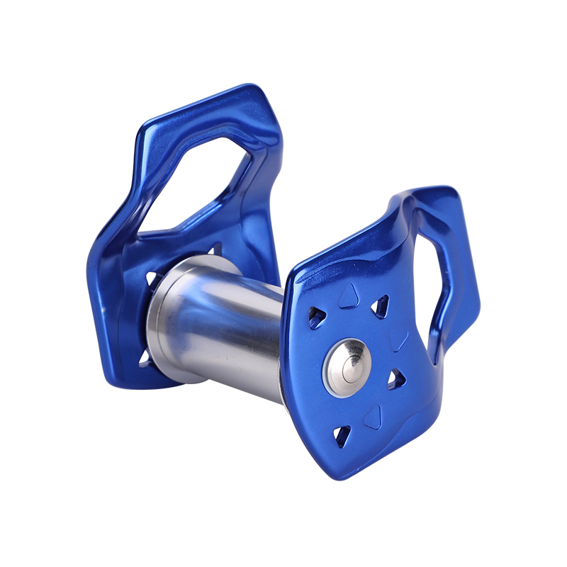 Flat Belt Pulley, Same Model a - مراجعة Outdoor Adventure Ziplines & Waterfall وسعره