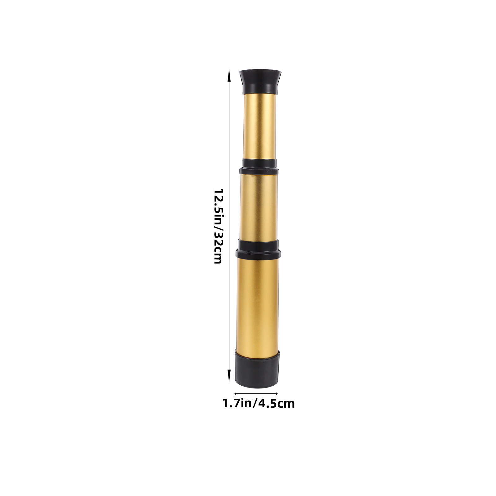 Retractable Telescope for Natu - مراجعة Outdoor Adventure Learning وسعره