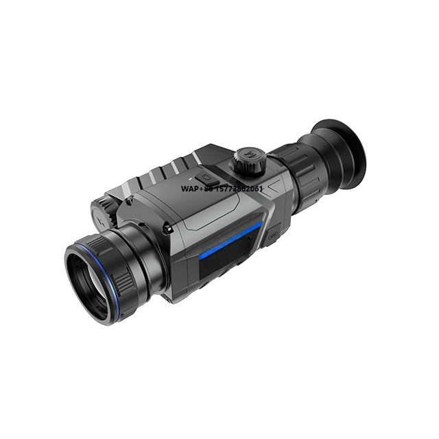 Hunting DR30 Digital Day and N - مراجعة Outdoor Adventure Experiences وسعره