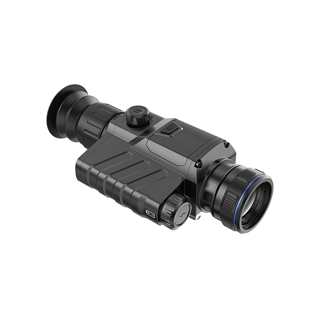 Hunting DR30 Digital Day and N - مراجعة Outdoor Adventure Experiences وسعره