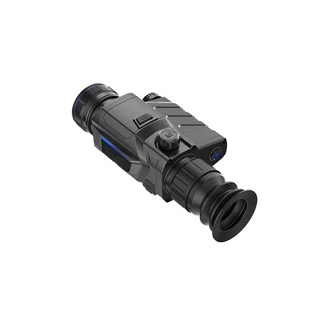 Hunting DR30 Digital Day and N - مراجعة Outdoor Adventure Experiences وسعره