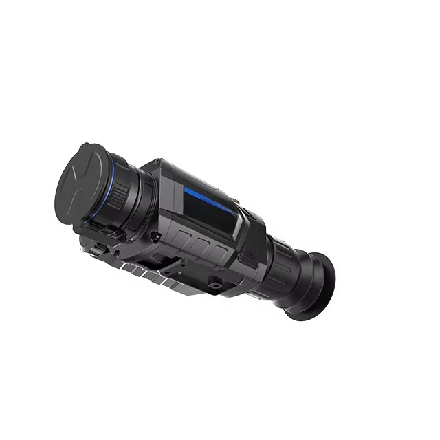 Hunting DR30 Digital Day and N - مراجعة Outdoor Adventure Experiences وسعره