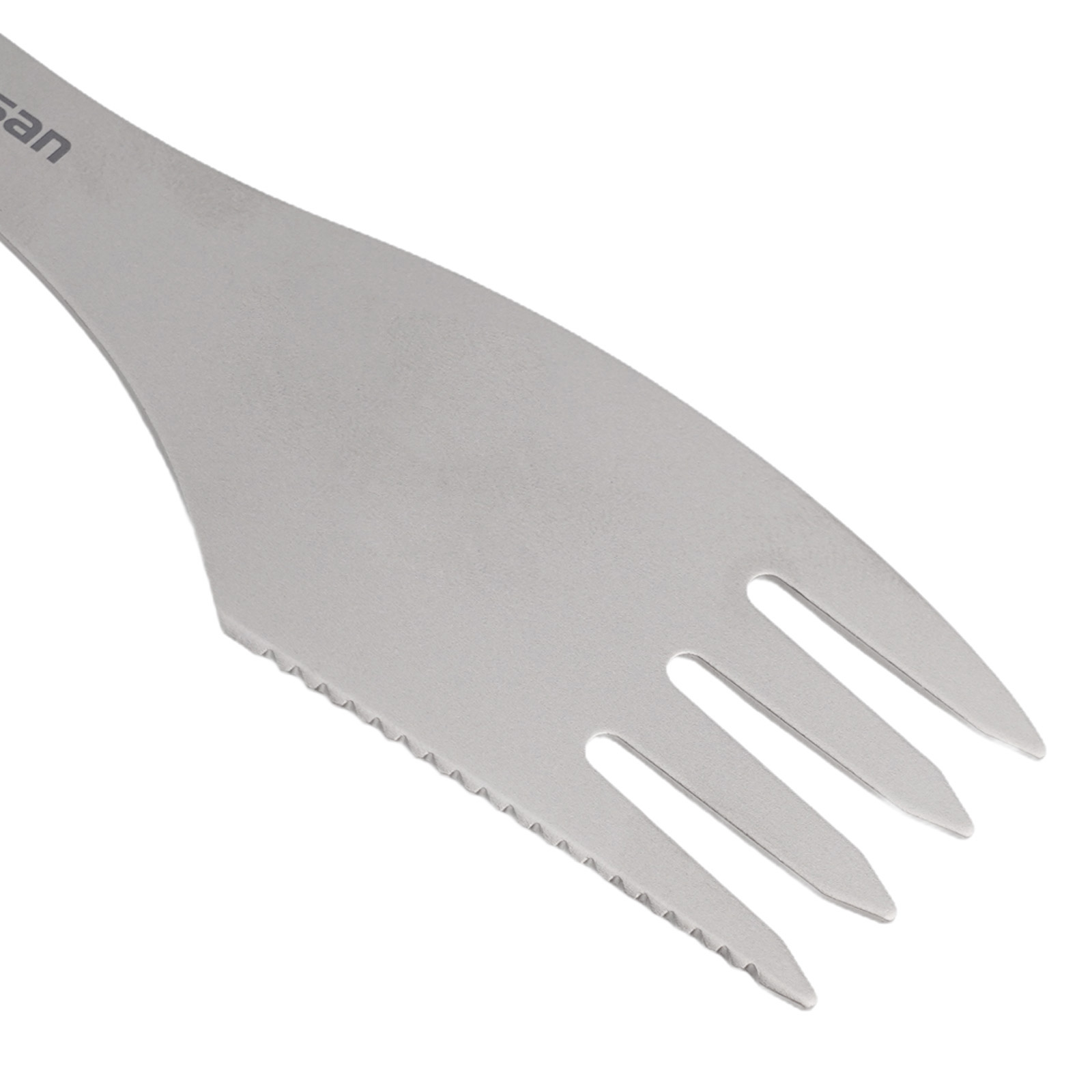 Spork Experience the Convenien - مراجعة Outdoor Adventure Experiences وسعره