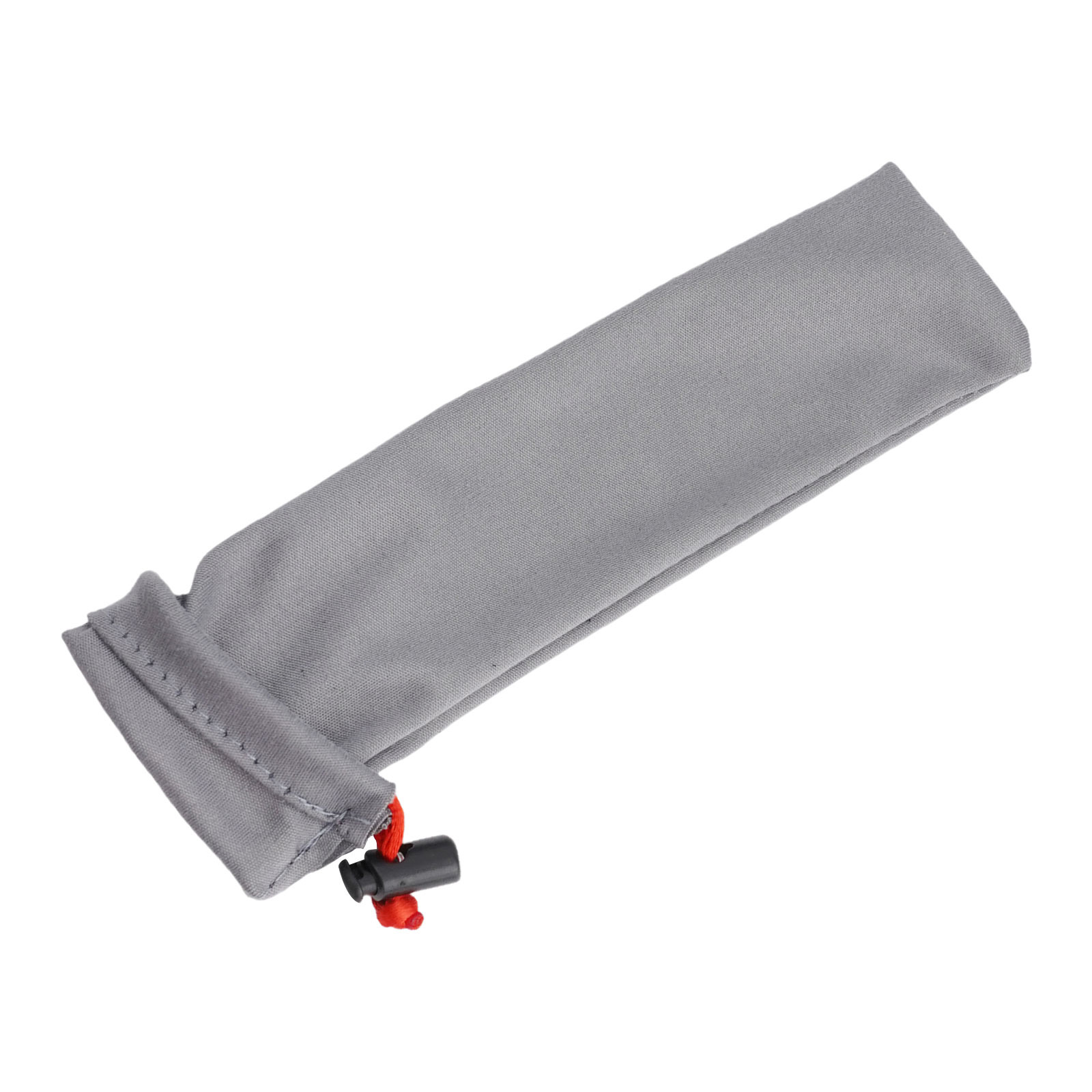 Spork Experience the Convenien - مراجعة Outdoor Adventure Experiences وسعره