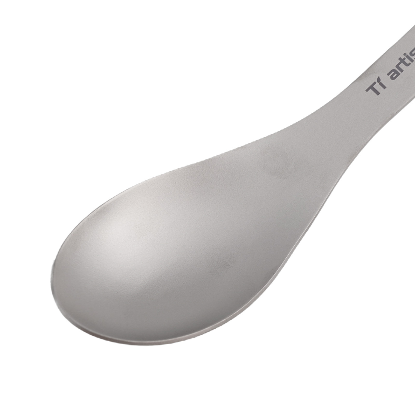 Spork Experience the Convenien - مراجعة Outdoor Adventure Experiences وسعره