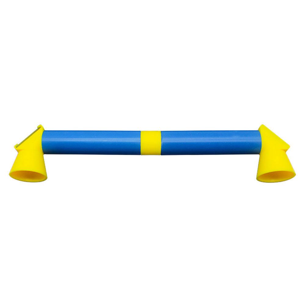 Detachable Plastic Kids Perisc - مراجعة Outdoor Adventure Experiences وسعره