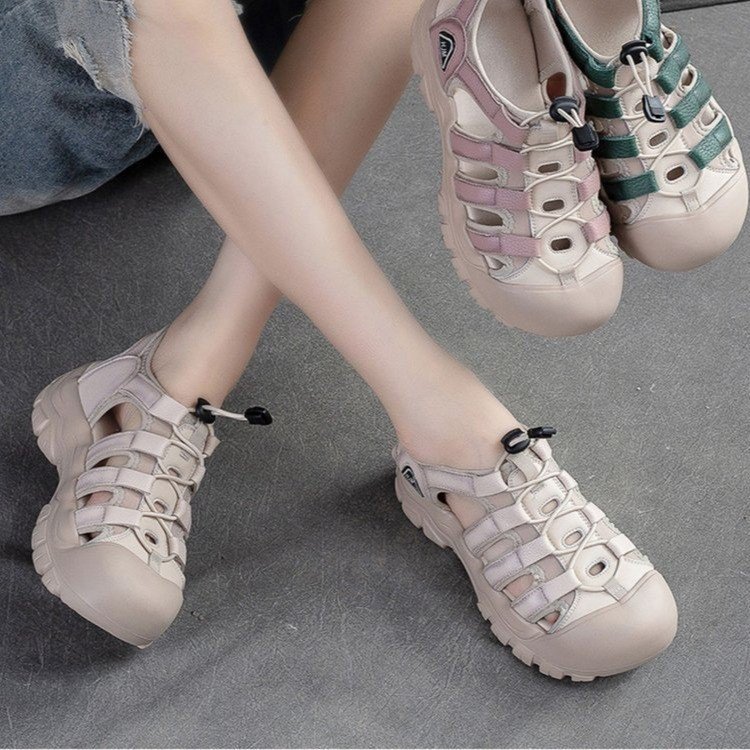 2025 Barefoot Women's Beach Sh - مراجعة Outdoor Adventure Shoes وسعره