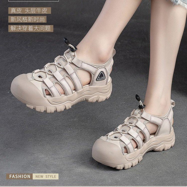 2025 Barefoot Women's Beach Sh - مراجعة Outdoor Adventure Shoes وسعره