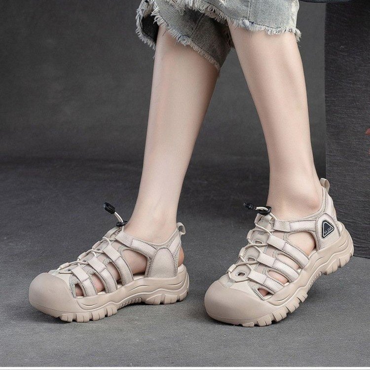 2025 Barefoot Women's Beach Sh - مراجعة Outdoor Adventure Shoes وسعره