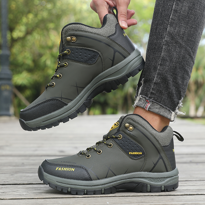 Hot Selling! Fashion Outdoor B - مراجعة Outdoor Adventure For Adults وسعره