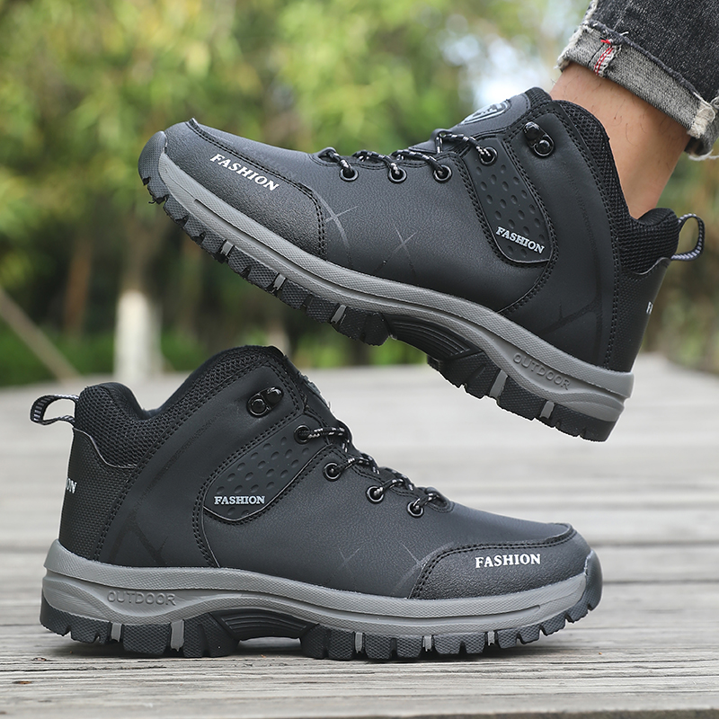 Hot Selling! Fashion Outdoor B - مراجعة Outdoor Adventure For Adults وسعره