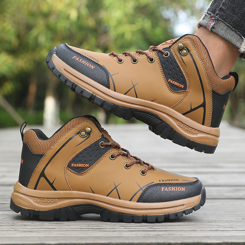 Hot Selling! Fashion Outdoor B - مراجعة Outdoor Adventure For Adults وسعره