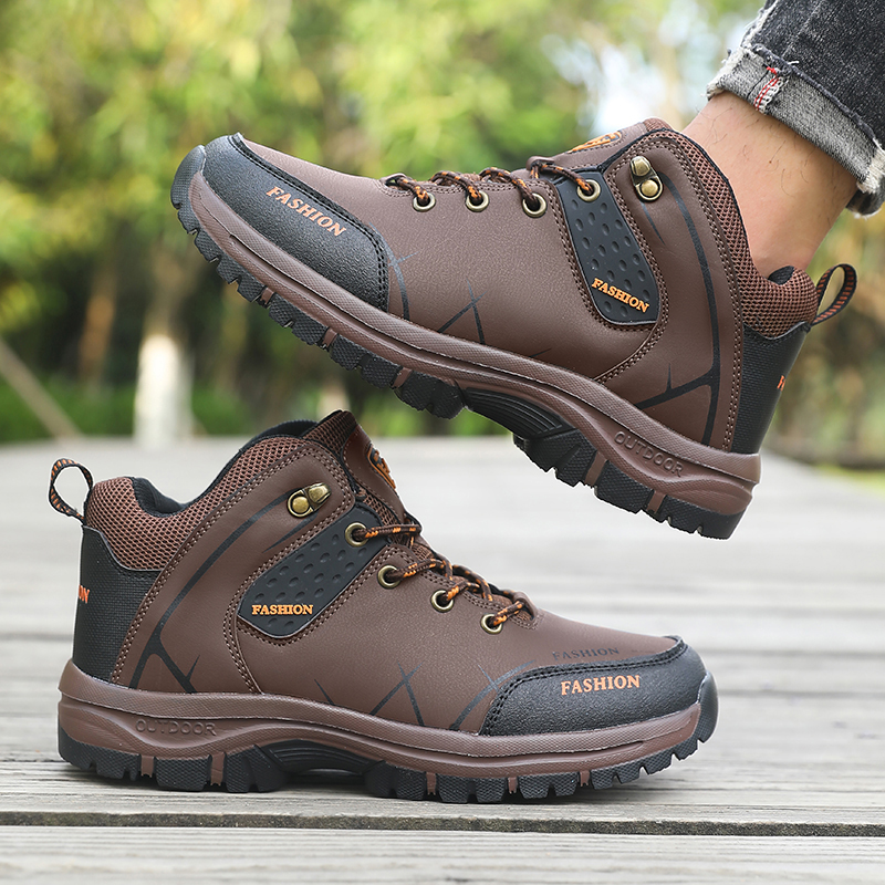 Hot Selling! Fashion Outdoor B - مراجعة Outdoor Adventure For Adults وسعره
