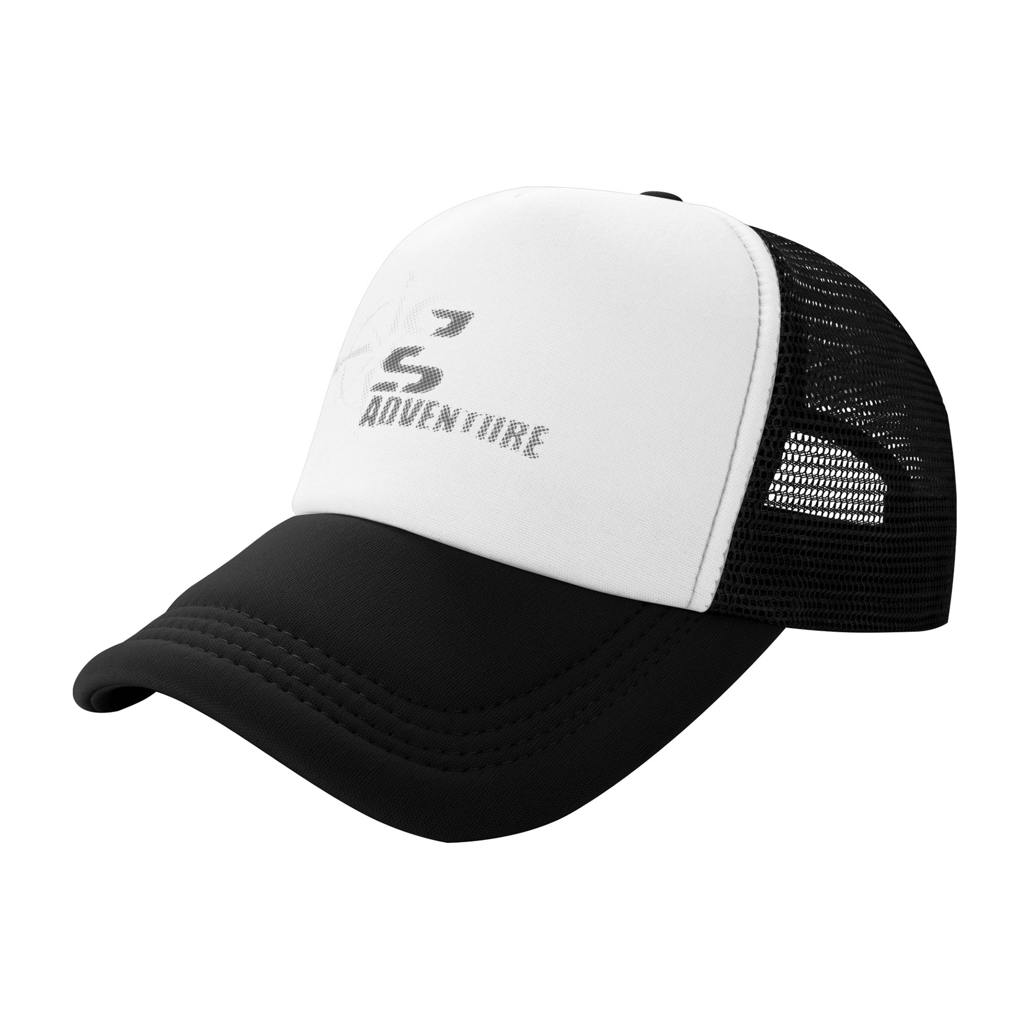 Fashion GS Adventure Tread Pat - مراجعة Outdoor Adventure Logo وسعره