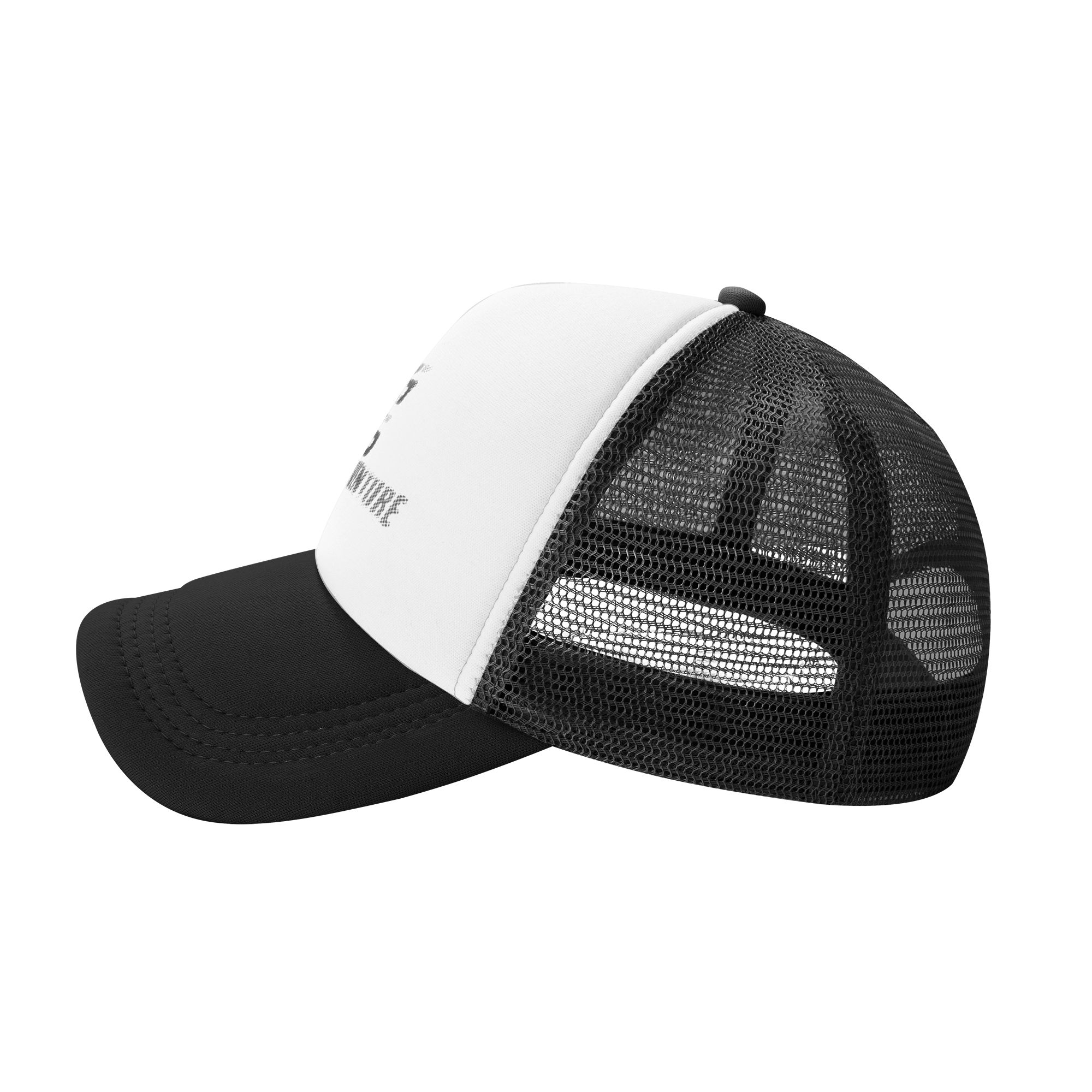 Fashion GS Adventure Tread Pat - مراجعة Outdoor Adventure Logo وسعره
