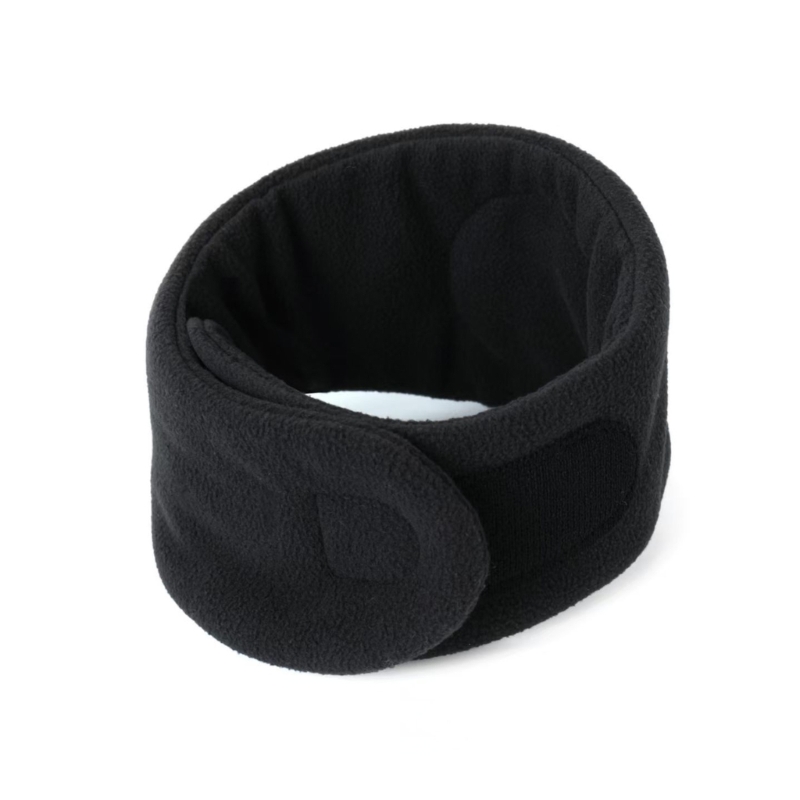 E15F Warm Insulated Neck Scarf - مراجعة Outdoor Adventure For Adults وسعره