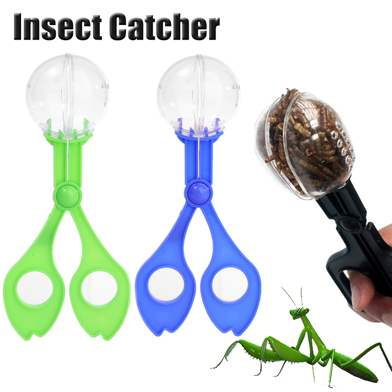 Kids Outdoor Adventure Insect  - مراجعة Outdoor Adventure Toys For Kids وسعره