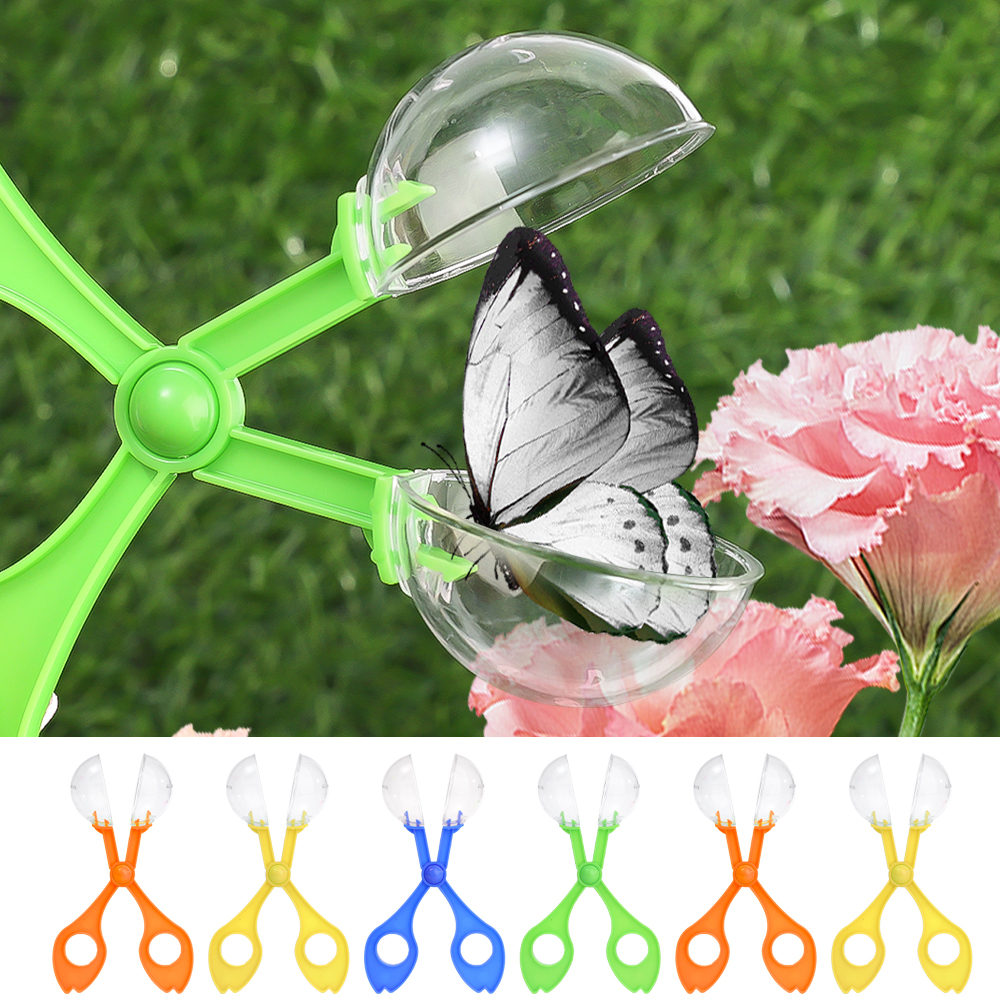 Kids Outdoor Adventure Insect  - مراجعة Outdoor Adventure Toys For Kids وسعره