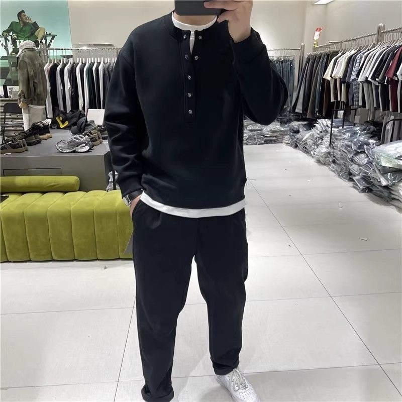 Mens No Hat Hoodies Biker Adve - مراجعة Outdoor Adventure Experiences وسعره
