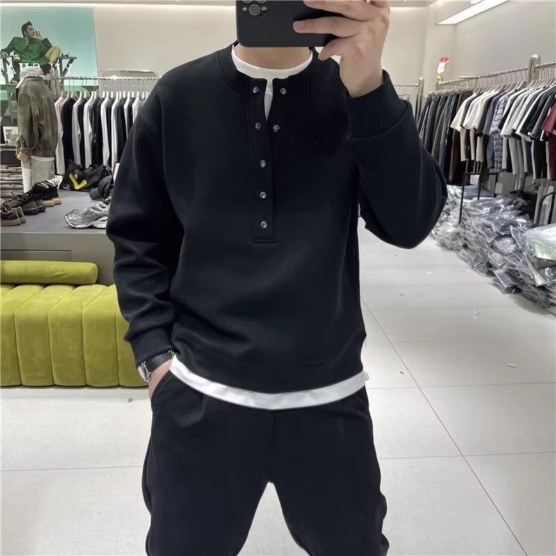 Mens No Hat Hoodies Biker Adve - مراجعة Outdoor Adventure Experiences وسعره