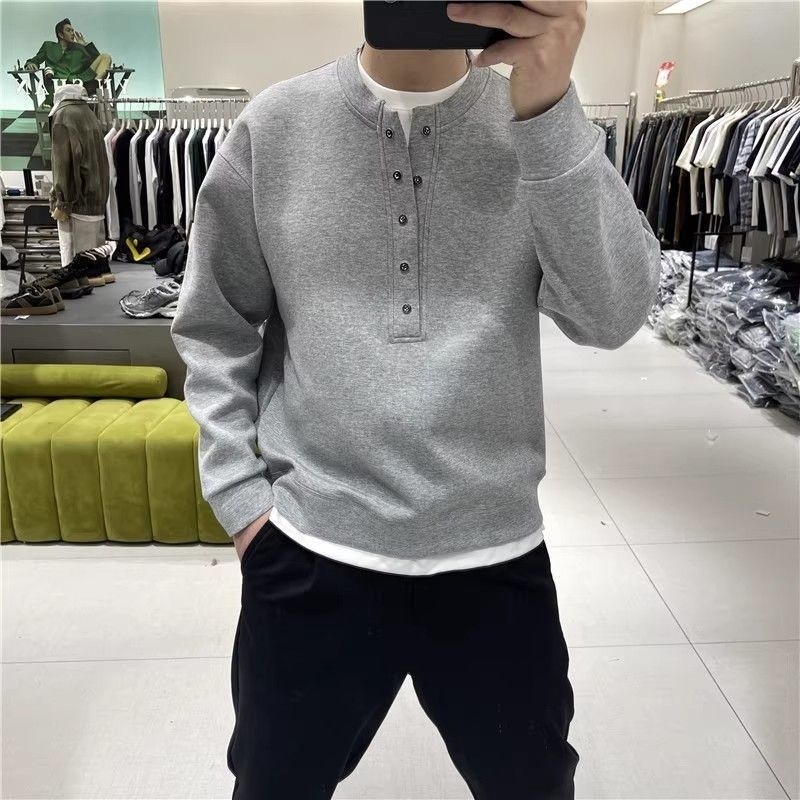 Mens No Hat Hoodies Biker Adve - مراجعة Outdoor Adventure Experiences وسعره