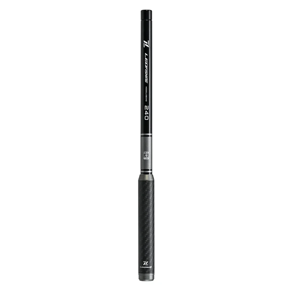 28cm Ultralight Fishing Rod Co - مراجعة Outdoor Adventure Rafting وسعره