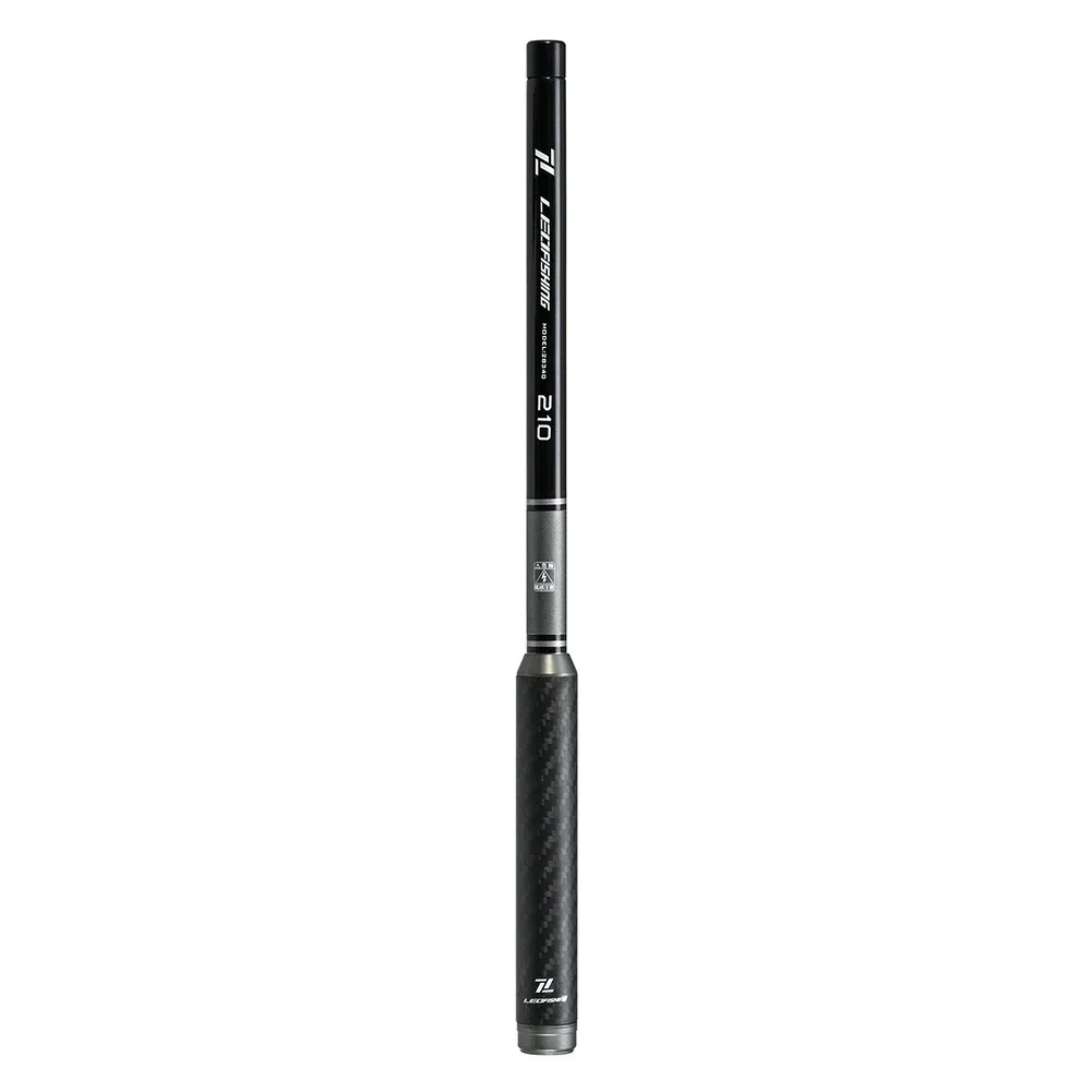 28cm Ultralight Fishing Rod Co - مراجعة Outdoor Adventure Rafting وسعره