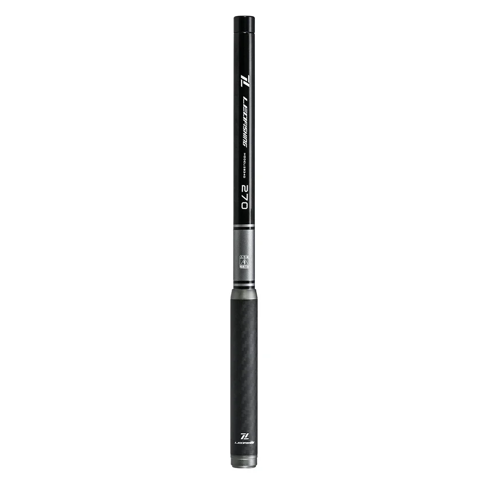 28cm Ultralight Fishing Rod Co - مراجعة Outdoor Adventure Rafting وسعره