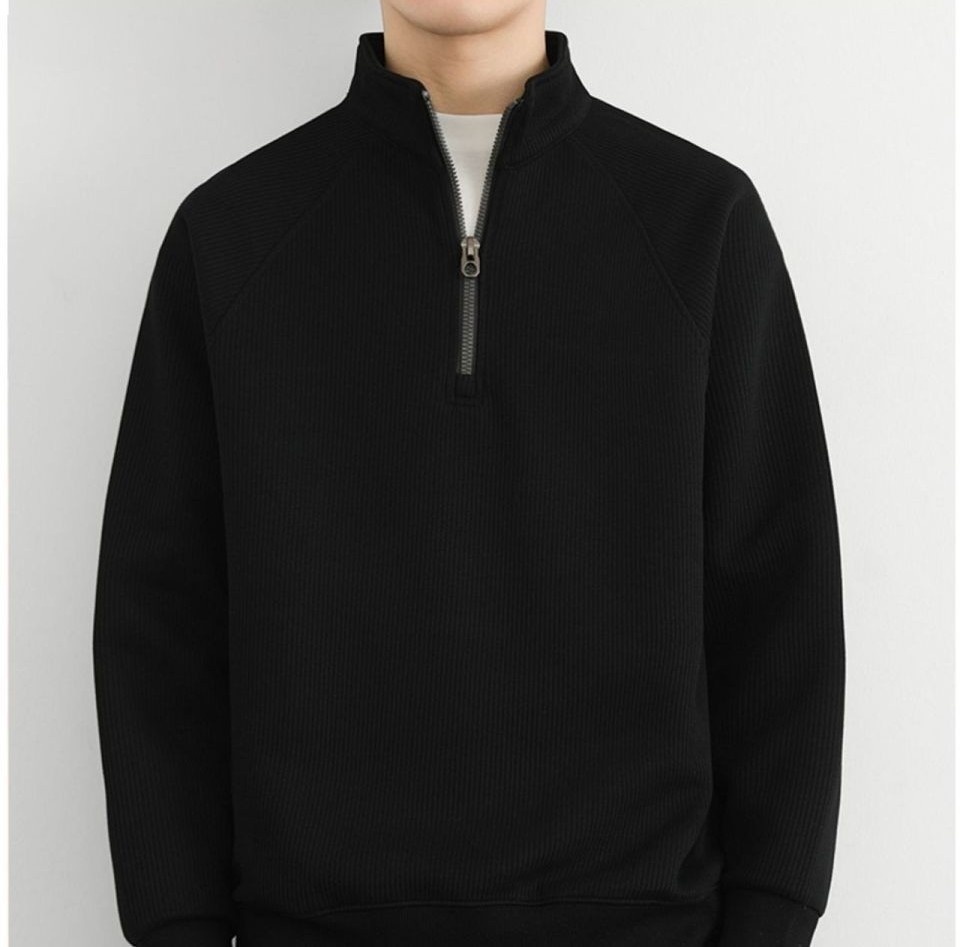 Mens No Hat Hoodies Man Graphi - مراجعة Outdoor Adventure Experiences وسعره