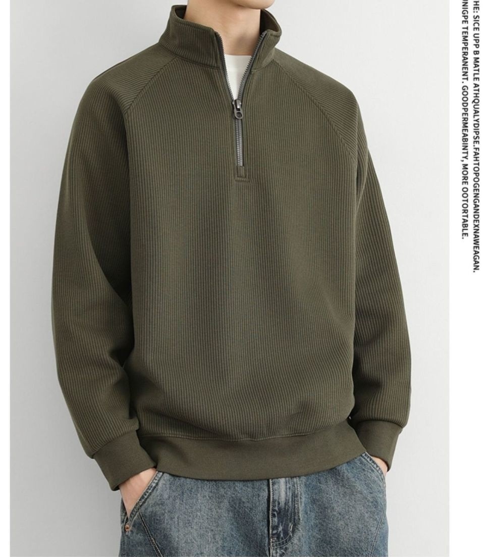Mens No Hat Hoodies Man Graphi - مراجعة Outdoor Adventure Experiences وسعره