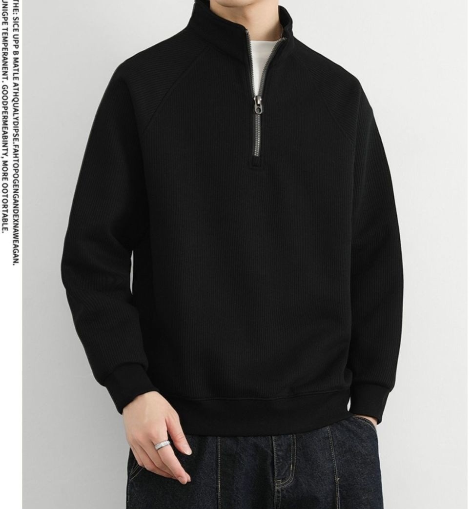 Mens No Hat Hoodies Man Graphi - مراجعة Outdoor Adventure Experiences وسعره