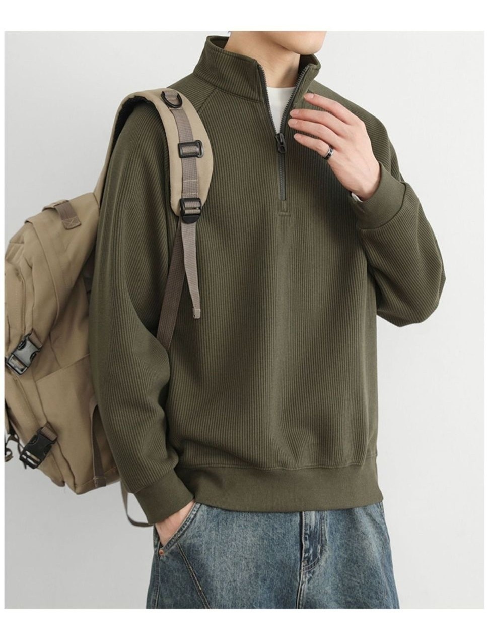 Mens No Hat Hoodies Man Graphi - مراجعة Outdoor Adventure Experiences وسعره