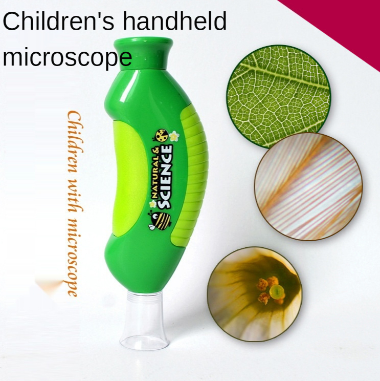 Children's Science Experiment  - مراجعة Outdoor Adventure Experiences وسعره