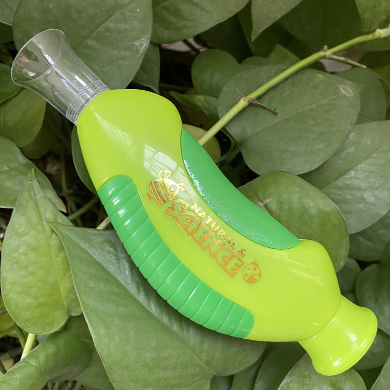 Children's Science Experiment  - مراجعة Outdoor Adventure Experiences وسعره