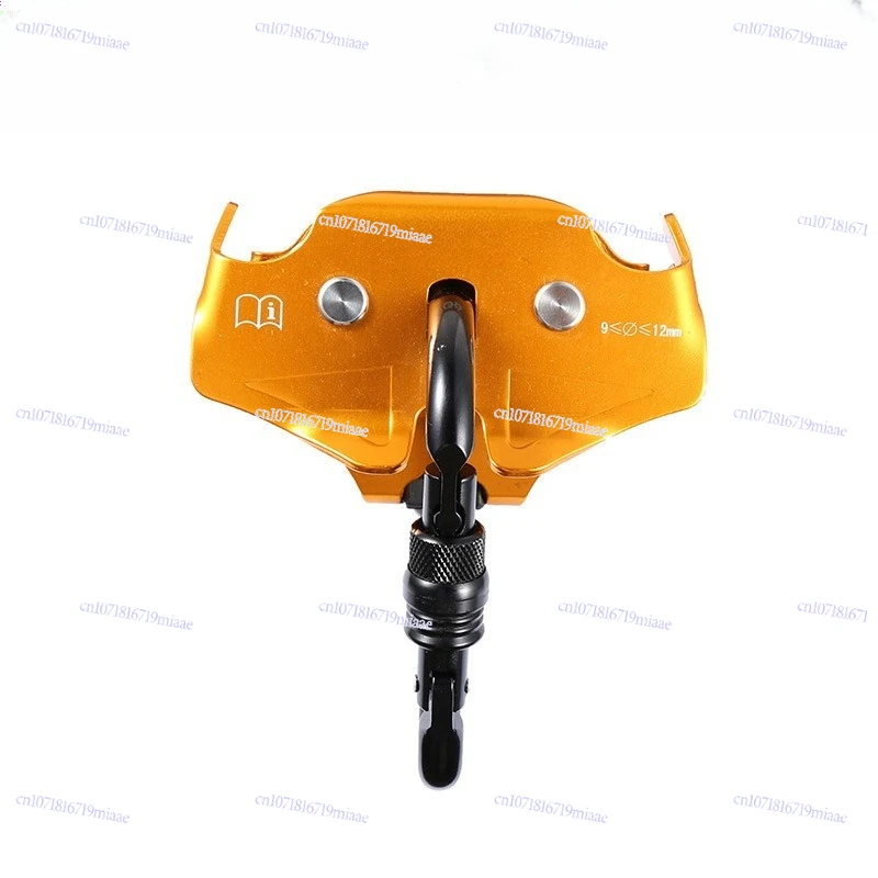 Long Range Outdoor Pulley Clim - مراجعة Outdoor Adventure Ziplines & Waterfall وسعره