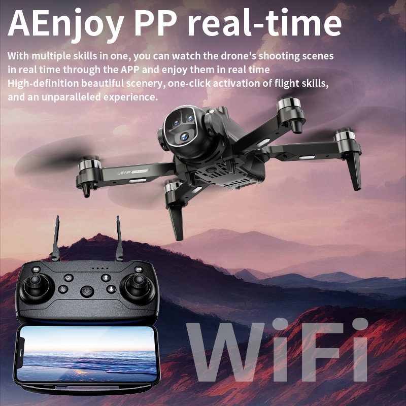 New H21 Optical Flow Localizat - مراجعة Outdoor Adventure Experiences وسعره