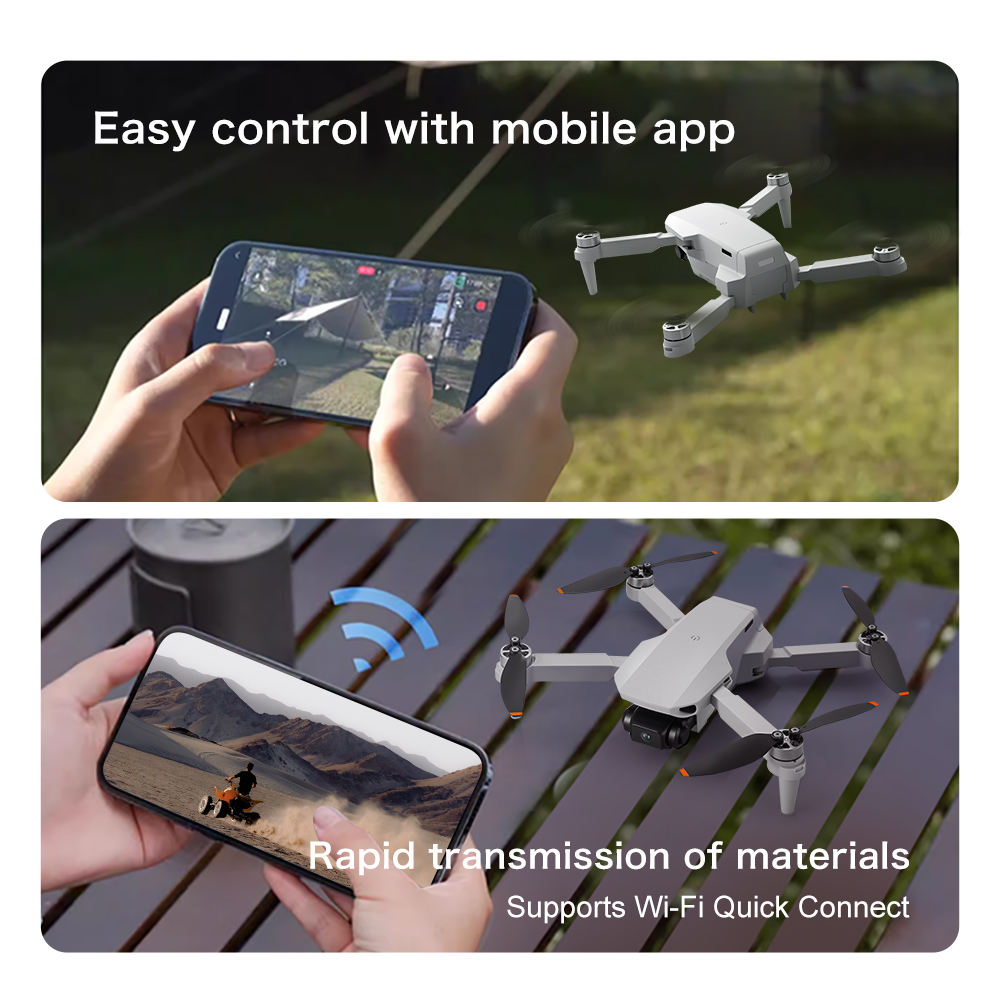 NEW Aeri100 VR Drone 1:1 Scale - مراجعة Outdoor Adventure Experiences وسعره