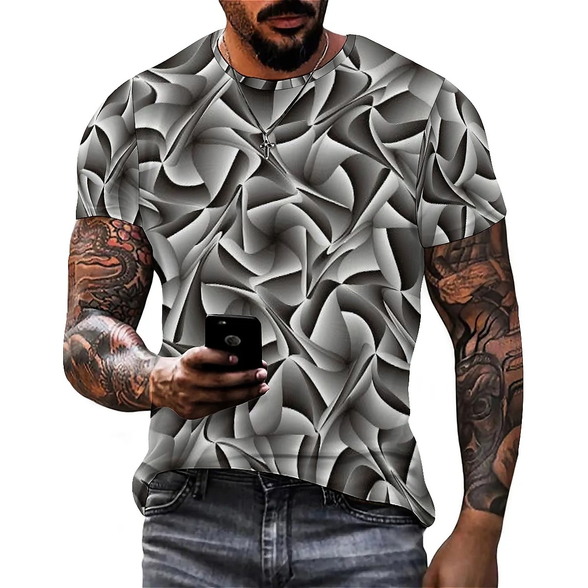 2026 New Style Outdoor Adventu - مراجعة Outdoor Adventure Logo وسعره