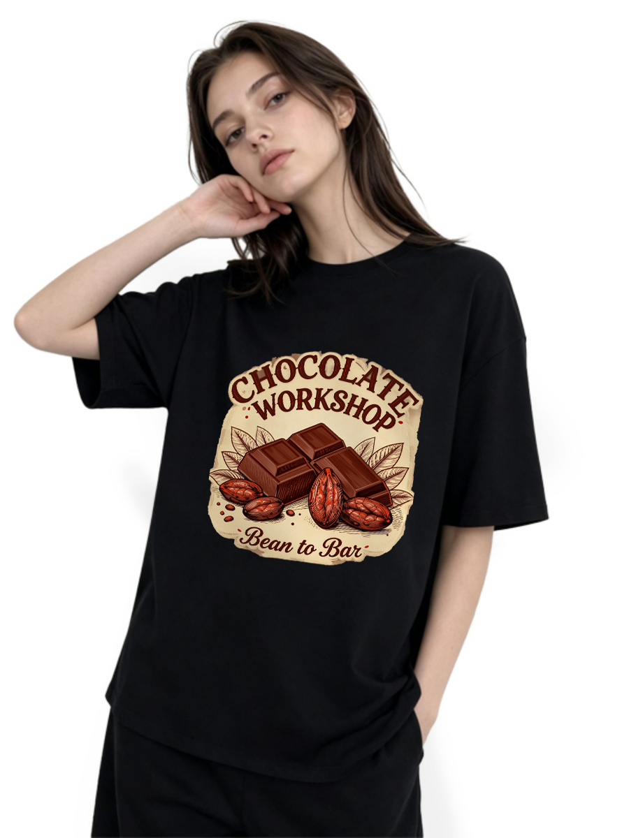 T Shirts Autumn Gift Appreciat - مراجعة Outdoor Adventure Logo وسعره