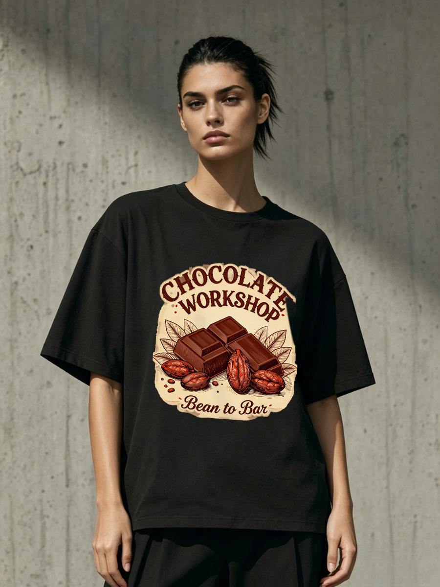 T Shirts Autumn Gift Appreciat - مراجعة Outdoor Adventure Logo وسعره