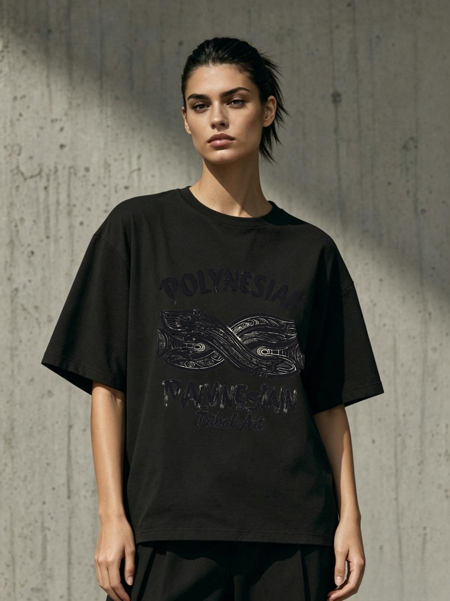 T Shirts Winter Momentum Build - مراجعة Outdoor Adventure Logo وسعره