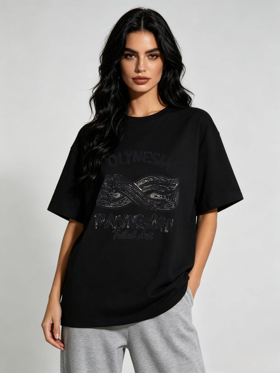 T Shirts Winter Momentum Build - مراجعة Outdoor Adventure Logo وسعره