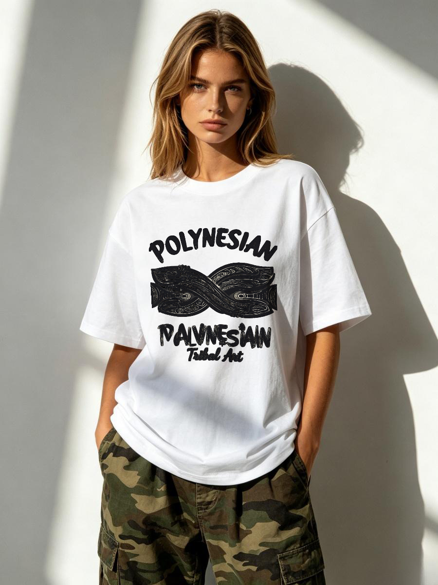 T Shirts Winter Momentum Build - مراجعة Outdoor Adventure Logo وسعره