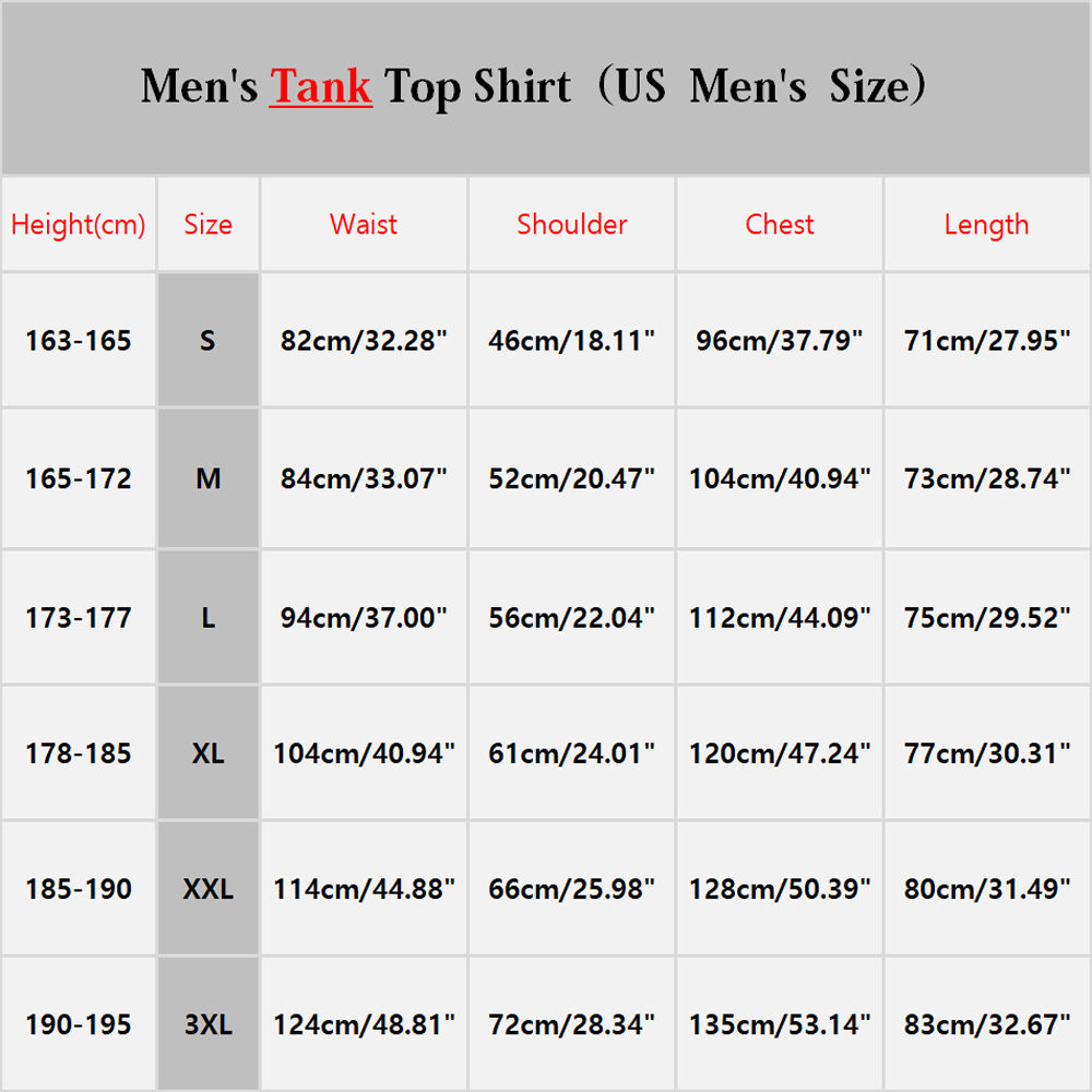 Hiker-Hiker Chick Tank Tops Ve - مراجعة Outdoor Adventure Experiences وسعره