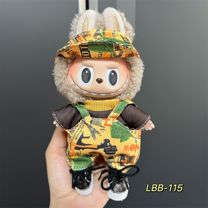 Vintage Printed Wide Brimmed H - مراجعة Outdoor Adventure For Adults وسعره