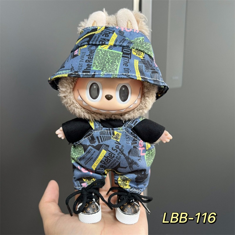 Vintage Printed Wide Brimmed H - مراجعة Outdoor Adventure For Adults وسعره