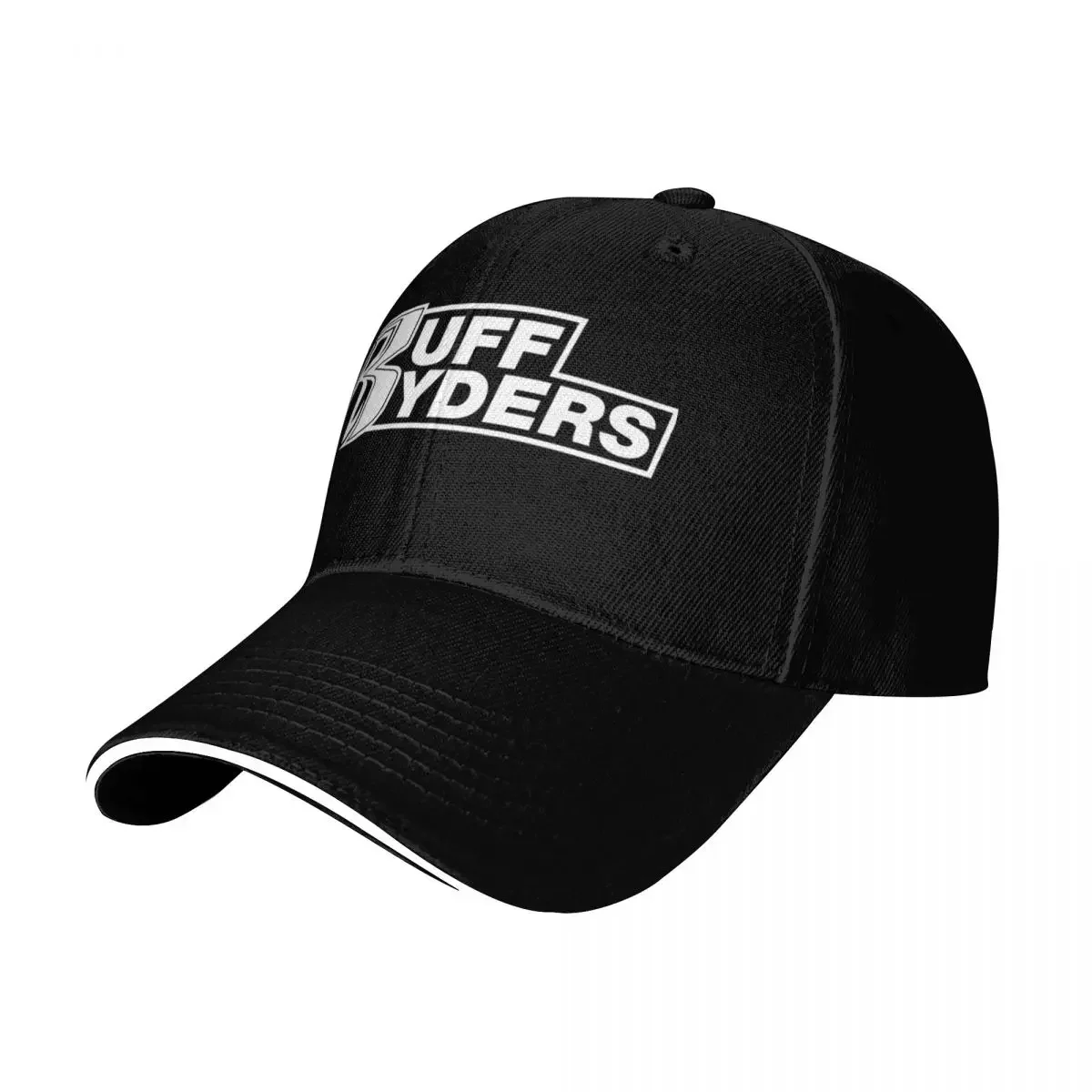 New Ruff Ryders Logo Outdoor A - مراجعة Outdoor Adventure Logo وسعره