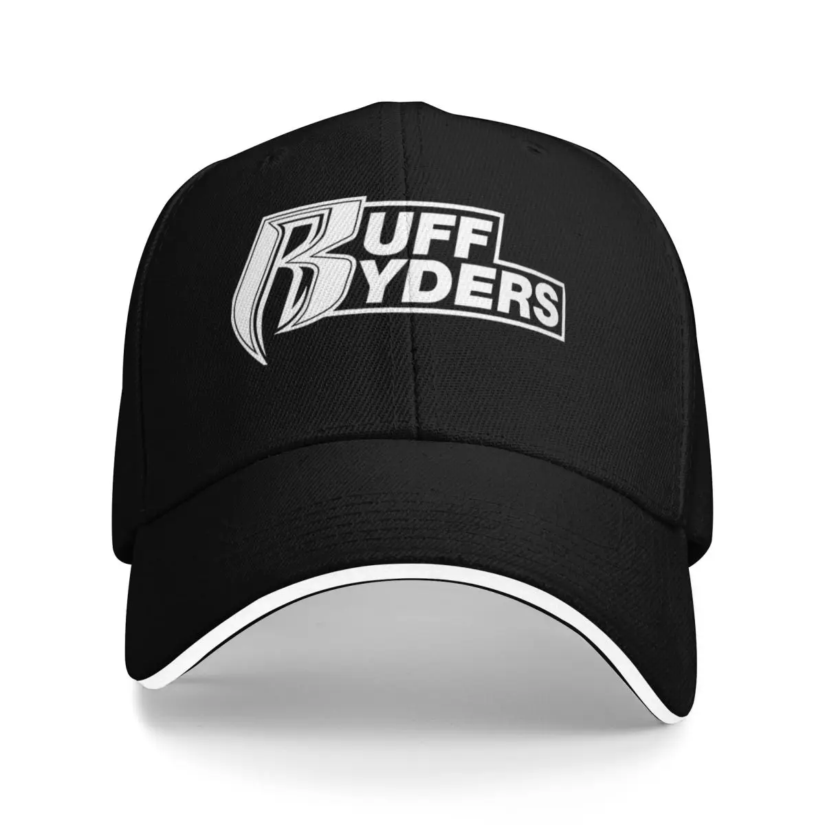 New Ruff Ryders Logo Outdoor A - مراجعة Outdoor Adventure Logo وسعره