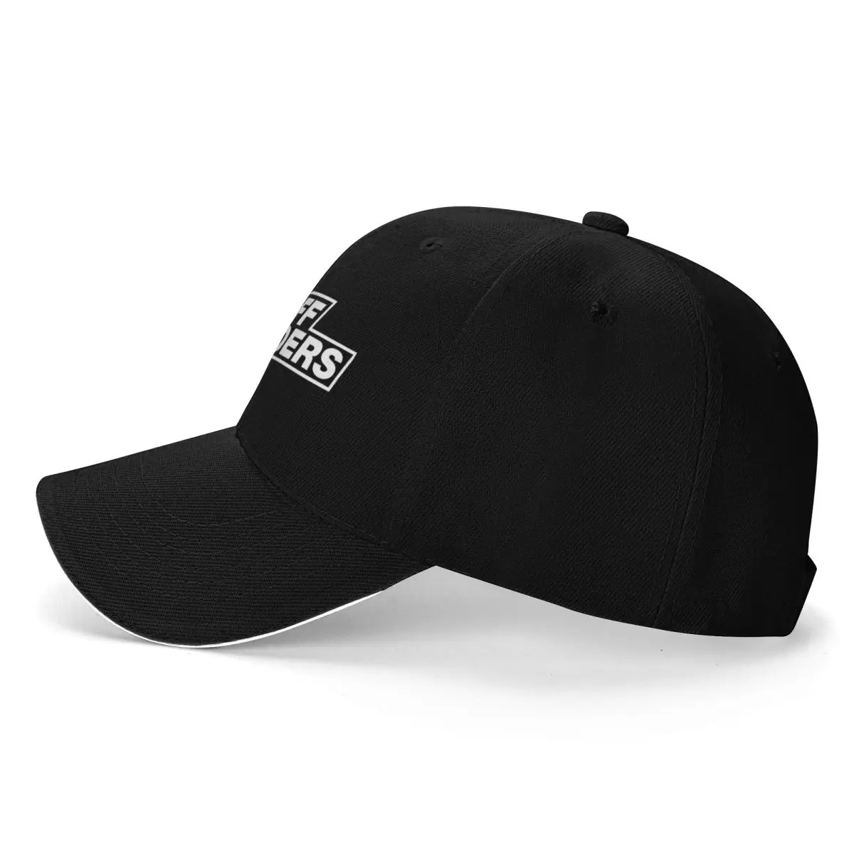 New Ruff Ryders Logo Outdoor A - مراجعة Outdoor Adventure Logo وسعره